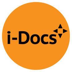 i-docs