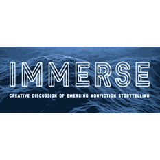 Immerse news