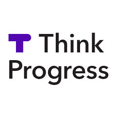 Think Progress