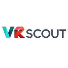 VR scout